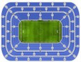 /album/fotogaleria-stadion/stadionmine-jpg/